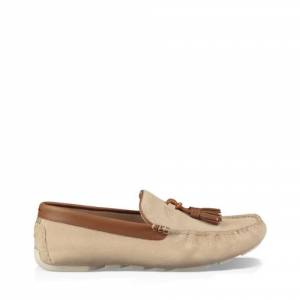 UGG Men's Marris Leather