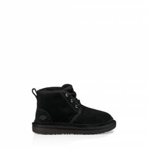 UGG Kids' Neumel II Boot Sheepskin