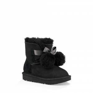 UGG Toddlers' Gita Boot Sheepskin
