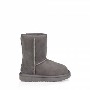 UGG Toddlers' Classic II Boot Sheepskin