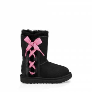 UGG Toddlers' Pala Boot Sheepskin