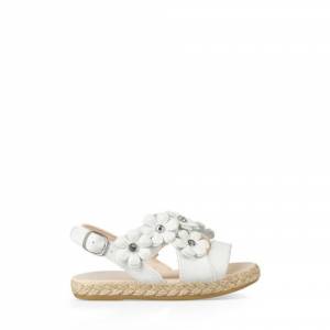 UGG Toddlers' Allairey Sandal Leather