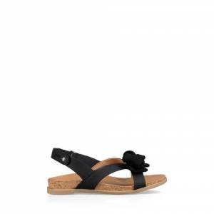 UGG Kids' Fonda Sandal Leather