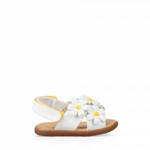 UGG Infants' Allairey Sandal Leather