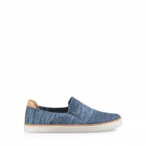 UGG Women's Sammy Slip-On