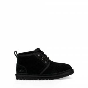 UGG Women's Neumel Boot Suede
