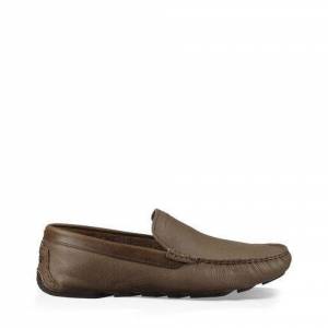 UGG Men's Henrick Loafer Leather