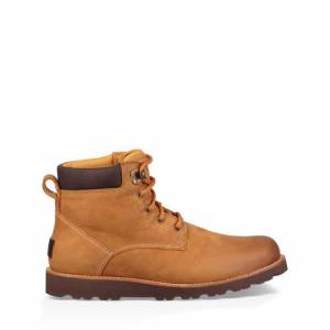 UGG Men's Seton Boot Wool Blend