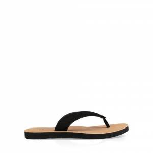 UGG Women's Tawney Sandal Leather