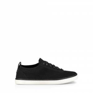 UGG Women's Sidney Sneaker Knit