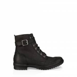 UGG Women's Tulane Boot Rubber