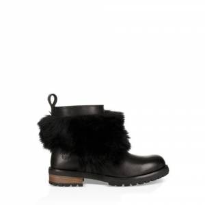 UGG Women's Otelia Boot Sheepskin