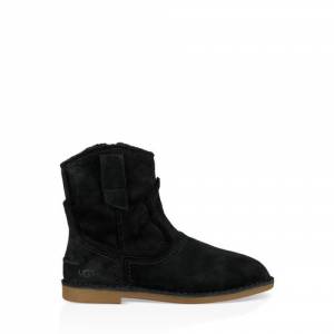 UGG Women's Catica Boot Suede