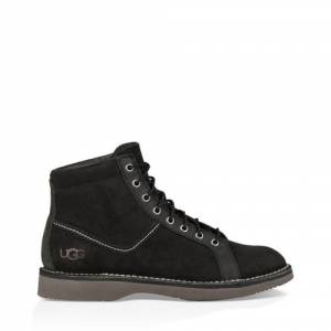 UGG Men's Camino Monkey Boot Leather