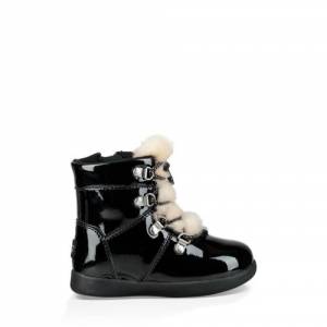 UGG Toddlers' Ager Boot Sheepskin