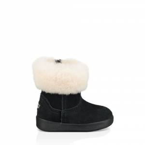 UGG Infants' Jorie II Boot Sheepskin