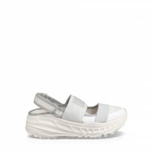 UGG Women's Slingback Runner Neoprene