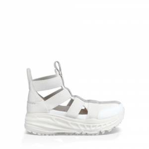 UGG Women's Gladiator Runner Neoprene