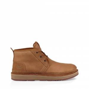 UGG Men's Avalanche Neumel Boot Wool