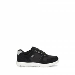 UGG Kids' Tygo Sneaker Suede