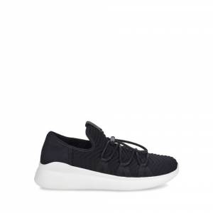 UGG Women's Kinney Sneaker Knit