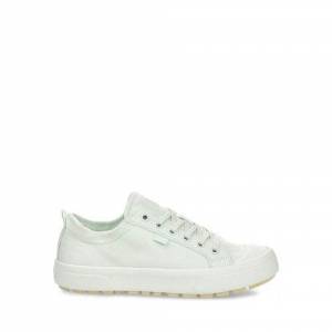 UGG Women's Aries Sneaker Cotton Blend