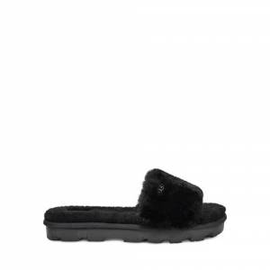 UGG Women's Cozette Slide Sheepskin