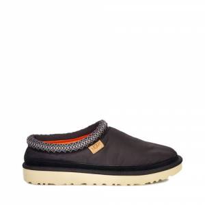 UGG Men's Tasman Mlt Slipper Nylon