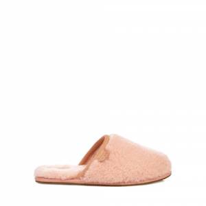 UGG Women's Fluffette Slipper Wool