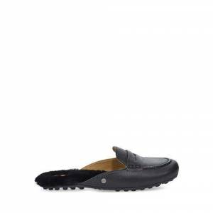 UGG Women's Shaine Loafer Leather