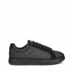 UGG Men's Cali Sneaker Low Mlt Nylon