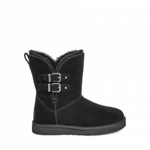 UGG Women's Renley II Sheepskin