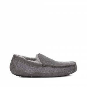 UGG Men's Ascot Wool Blend