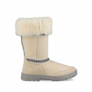 UGG Women's Sundance Revival Sheepskin