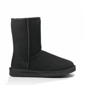 UGG Men's Classic Short Boot Sheepskin