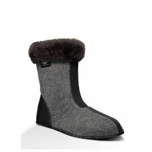 UGG Men's Snowboot Liner Sheepskin