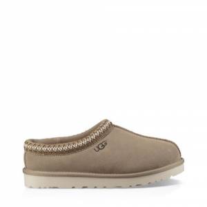 UGG Men's Tasman Slipper Wool