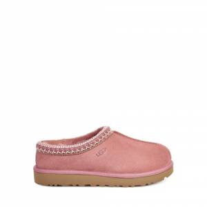 UGG Women's Tasman Slipper Wool