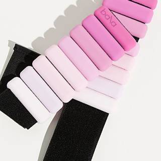 Bala Weight Bangles "Limited Edition Ombre"