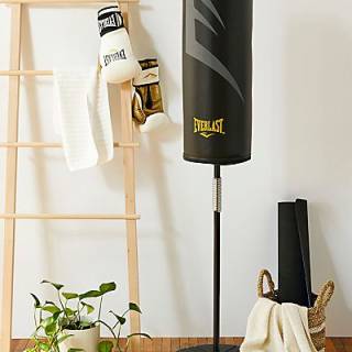 Everlast Cardio Fitness Bag