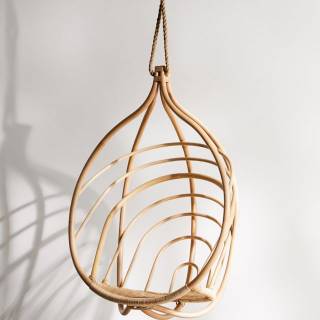 Rattan Hanging Chair