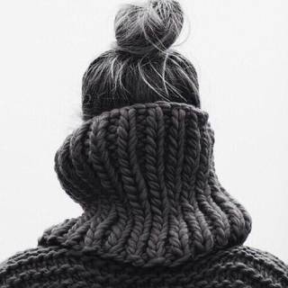 Cozy Sweater Weather Knitwear