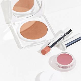 RMS Beauty Makeup Set "Eternal Sunset"
