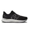 New Balance Fresh Foam X 880v12 Men's Running Shoes - Black (M880B12)
