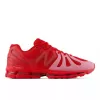 New Balance Unisex 1890P Shoes - Red / Pink (U18902UH)