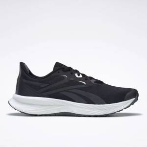 Reebok Floatride Energy 5 Men's Running Shoes in Black (100025275)