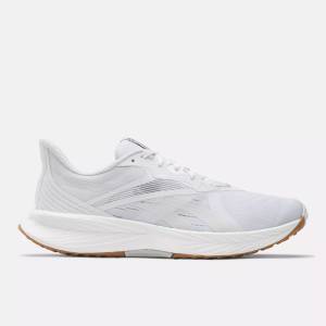 Reebok Floatride Energy 5 Men's Running Shoes in White (100025735)