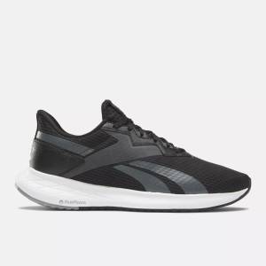 Reebok Energen Plus 2 Men's Running Shoes in Black (100025759)