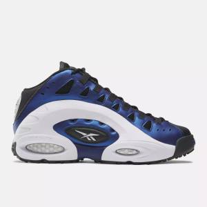 Reebok ES22 Men's Shoes in Blue (100032753)