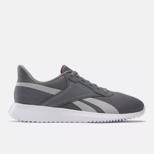 Reebok Fluxlite Men's Shoes in Grey (100033347)